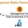 Before Reimbursement Expense Ratio: Meaning, Importance and Calculation Thumbnail
