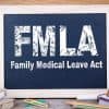 Family and Medical Leave Act (FMLA): Definition, Eligibility, and Real-Life Scenarios Thumbnail
