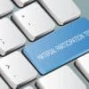 Material Participation Tests: Understanding Criteria and Compliance Thumbnail
