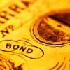 Strip Bonds: Definition, Scenarios, and Benefits Thumbnail