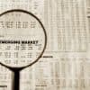 Emerging Market Funds: Understanding, Benefits and Risks Thumbnail