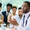 The Higher Education Act of 1965: Programs, Impact, and Reauthorization Thumbnail