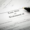 Testamentary Will: Definition, Process, and Importance Thumbnail