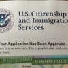 Green Cards : Types, Examples, and Benefits Thumbnail