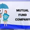 Mutual Fund Costs and Expenses: Understanding, Impact, and Examples Thumbnail