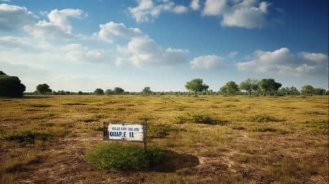 Thumbnail for Blog Article: Land Loans: What They Are, How They Work, and How to Get One