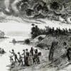 Black Thursday: History, Causes, and Impact Thumbnail