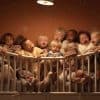 How Much Does It Cost to Adopt A Child? Thumbnail