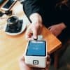 Purchase Rates: Definition, Implications, and Strategies Thumbnail