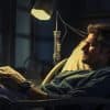 Milton Friedman: Shaping Economic Thought & Legacy Thumbnail
