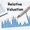 Times-Revenue Method: Definition and Use in Business Valuation Thumbnail