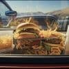 Does Uber Eats Take Apple Pay or Google Pay? (2026) Thumbnail