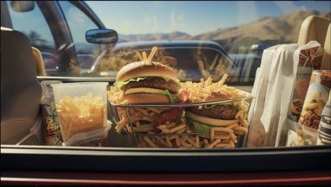 Thumbnail for Blog Article: Does Uber Eats Take Apple Pay or Google Pay? (2026)