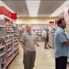 Does Walgreens Take EBT Cards? Thumbnail