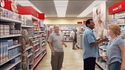 Thumbnail for Blog Article: Does Walgreens Take EBT Cards?