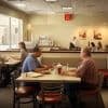 Does Chick Fil-A Take Apple Pay Or Google Pay? Thumbnail