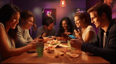 Thumbnail for Blog Article: Does Taco Bell Accept EBT Cards?