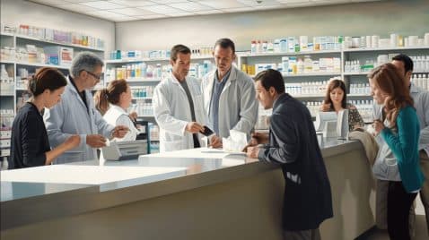 Thumbnail for Blog Article: Does CVS Take EBT Cards?