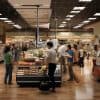 Does Publix Accept EBT Cards? Thumbnail