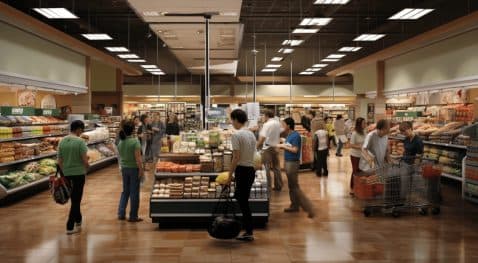 Thumbnail for Blog Article: Does Publix Take Apple Pay Or Google Pay?
