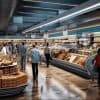 Does Aldi Take Apple Pay Or Google Pay? Thumbnail