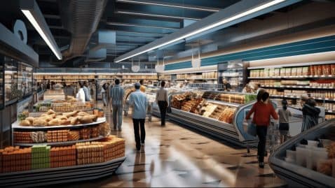 Thumbnail for Blog Article: Does Aldi Take Apple Pay Or Google Pay?
