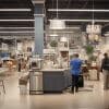 Does Lowe's Take Apple Pay Or Google Pay? Thumbnail