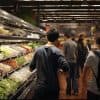 Does Dollar Tree Take EBT Cards? Thumbnail