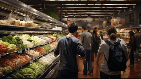 Thumbnail for Blog Article: Does Dollar Tree Take EBT Cards?