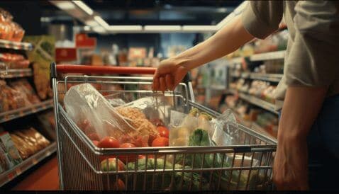 Thumbnail for Blog Article: Does Kroger Take Apple Pay Or Google Pay?