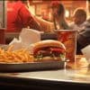Does In-N-Out Take Apple Pay Or Google Pay? Thumbnail