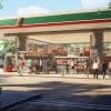 Does 7-Eleven Take Apple Pay Or Google Pay? Thumbnail