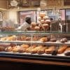 Does Dunkin Donuts Take Apple Pay Or Google Pay? Thumbnail