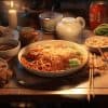 Does Panda Express Take Apple Pay Or Google Pay? Thumbnail