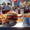 Is Burger King Going Out Of Business? Thumbnail