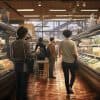 Does Albertsons Take Apple Pay Or Google Pay? Thumbnail