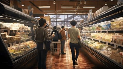 Thumbnail for Blog Article: Does Albertsons Accept EBT Cards?