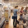 Does PetSmart Take Apple Pay Or Google Pay? Thumbnail