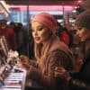 What Is Ulta's Return Policy? (2026 Guide) Thumbnail