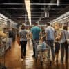 Does Sam's Club Take EBT Cards? Thumbnail