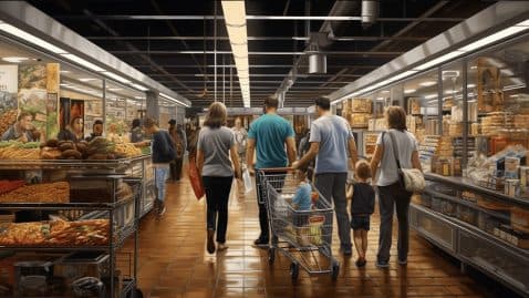 Thumbnail for Blog Article: Does Sam's Club Take EBT Cards?
