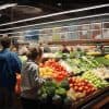 Does Safeway Take Apple Pay Or Google Pay? Thumbnail