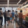 Does Meijer Take Apple Pay Or Google Pay? Thumbnail