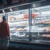 Does Food Lion Take Apple Pay Or Google Pay? Thumbnail