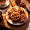 Does Waffle House Take Apple Pay Or Google Pay? Thumbnail
