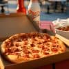 Does Little Caesars Take Apple Pay Or Google Pay? Thumbnail