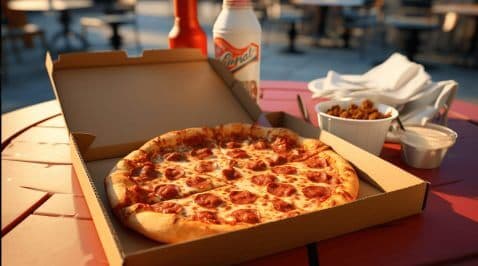 Thumbnail for Blog Article: Does Papa Murphy’s Accept EBT?