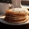 Does IHOP Take Apple Pay Or Google Pay? Thumbnail