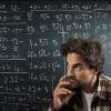 Homo Economicus: Exploring Rationality, Critiques, and Real-World Insights Thumbnail