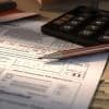 Estimated Tax Payments: Due Dates, Safe Harbor, and How to Pay Thumbnail